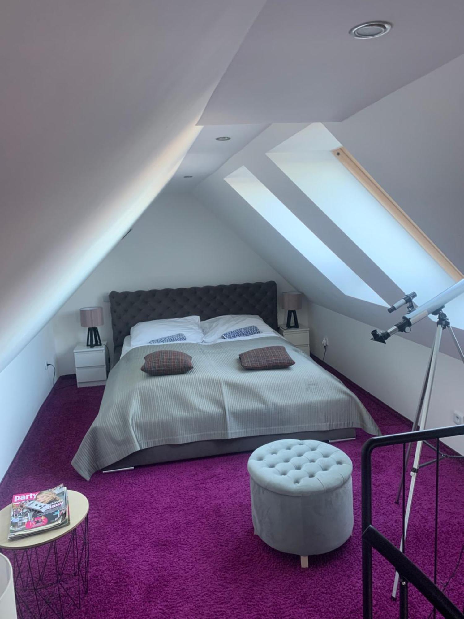 Apartament Urocza Przy Wyciagu Ski Arena Schreiberhau Exterior foto